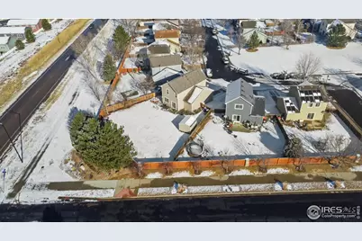 6118 Shamrock Cir, Frederick, CO 80530 - Photo 28