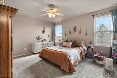 6118 Shamrock Cir, Frederick, CO 80530 - Photo 14