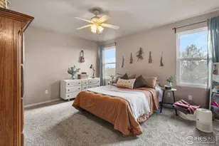 6118 Shamrock Cir, Frederick, CO 80530 - Photo 14