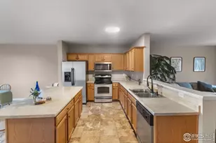 6118 Shamrock Cir, Frederick, CO 80530 - Photo 6