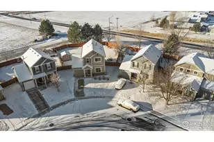 6118 Shamrock Cir, Frederick, CO 80530 - Photo 26