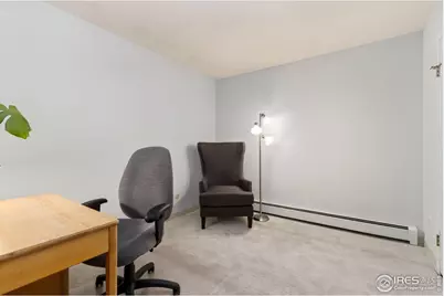 705 E Drake Rd #Q-22, Fort Collins, CO 80525 - Photo 12