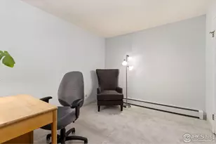 705 E Drake Rd, Fort Collins, CO 80525 - Photo 12