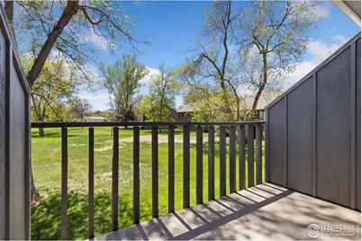 705 E Drake Rd #Q-22, Fort Collins, CO 80525 - Photo 1