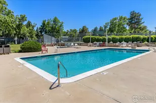 705 E Drake Rd, Fort Collins, CO 80525 - Photo 18