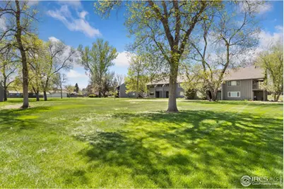 705 E Drake Rd #Q-22, Fort Collins, CO 80525 - Photo 14