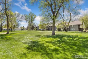 705 E Drake Rd, Fort Collins, CO 80525 - Photo 14
