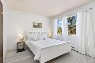 705 E Drake Rd #Q-22, Fort Collins, CO 80525 - Photo 10