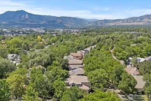 4892 Kings Ridge Blvd, Boulder, CO 80301 - Photo 40