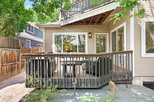 4892 Kings Ridge Blvd, Boulder, CO 80301 - Photo 26