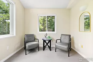 4892 Kings Ridge Blvd, Boulder, CO 80301 - Photo 24