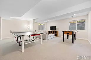 4892 Kings Ridge Blvd, Boulder, CO 80301 - Photo 30