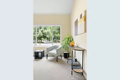 4892 Kings Ridge Blvd, Boulder, CO 80301 - Photo 20