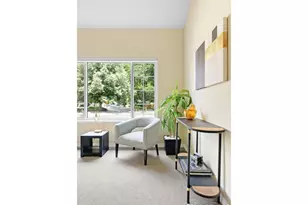 4892 Kings Ridge Blvd, Boulder, CO 80301 - Photo 20