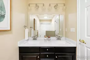 4892 Kings Ridge Blvd, Boulder, CO 80301 - Photo 34