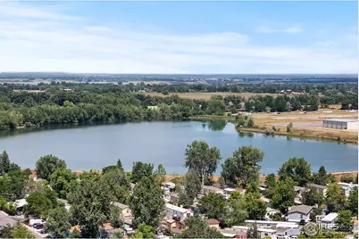 4892 Kings Ridge Blvd, Boulder, CO 80301 - Photo 28