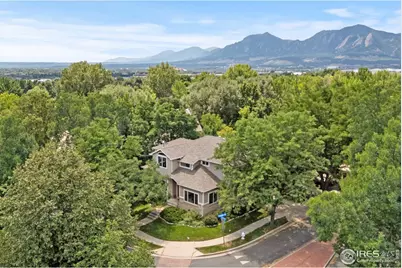 4892 Kings Ridge Blvd, Boulder, CO 80301 - Photo 2