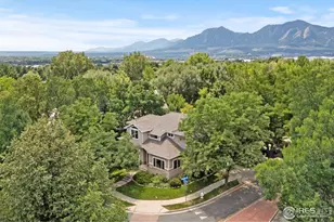4892 Kings Ridge Blvd, Boulder, CO 80301 - Photo 2