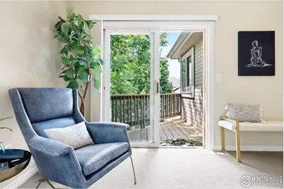 4892 Kings Ridge Blvd, Boulder, CO 80301 - Photo 14