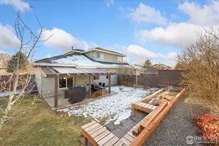 1214 Country Acres Ct, Johnstown, CO 80534 - Photo 24
