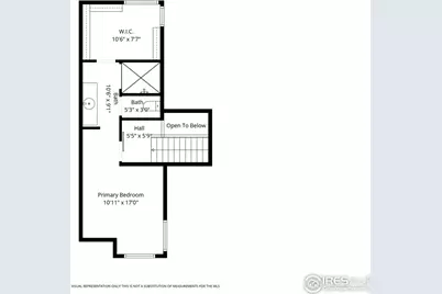 1214 Country Acres Ct, Johnstown, CO 80534 - Photo 26