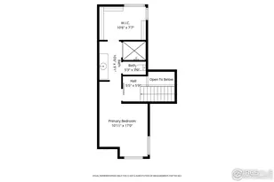 1214 Country Acres Ct, Johnstown, CO 80534 - Photo 26