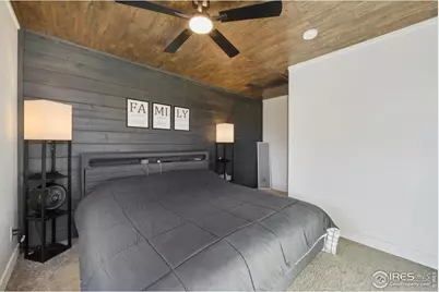 1214 Country Acres Ct, Johnstown, CO 80534 - Photo 14