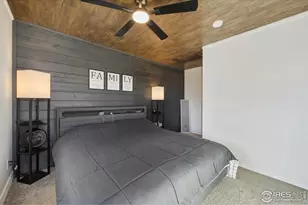 1214 Country Acres Ct, Johnstown, CO 80534 - Photo 14