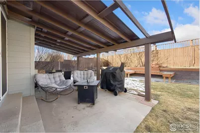 1214 Country Acres Ct, Johnstown, CO 80534 - Photo 22