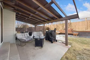 1214 Country Acres Ct, Johnstown, CO 80534 - Photo 22