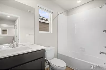 533 97th Ave, Greeley, CO 80634 - Photo 22