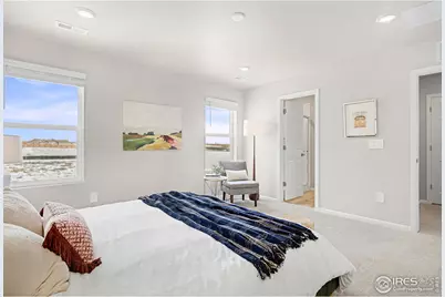 533 97th Ave, Greeley, CO 80634 - Photo 16