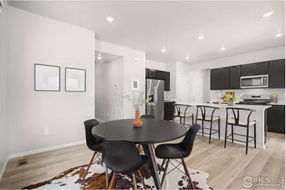 533 97th Ave, Greeley, CO 80634 - Photo 6