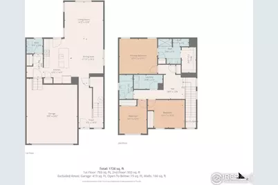 533 97th Ave, Greeley, CO 80634 - Photo 26