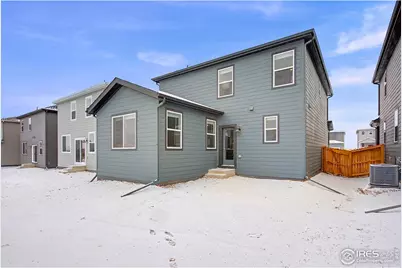 533 97th Ave, Greeley, CO 80634 - Photo 24