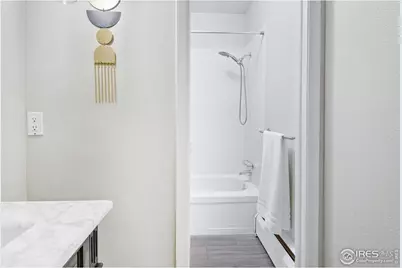 1895 Alpine Ave #E-18, Boulder, CO 80304 - Photo 22