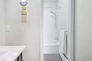 1895 Alpine Ave, Boulder, CO 80304 - Photo 22