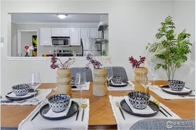 1895 Alpine Ave #E-18, Boulder, CO 80304 - Photo 18