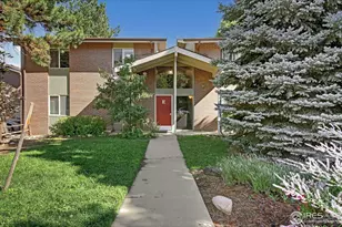 1895 Alpine Ave, Boulder, CO 80304 - Photo 42