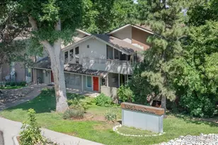 1895 Alpine Ave, Boulder, CO 80304 - Photo 1
