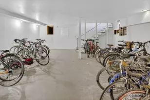 1895 Alpine Ave, Boulder, CO 80304 - Photo 38