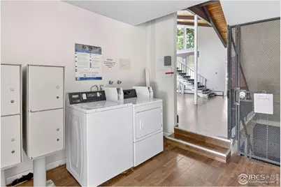 1895 Alpine Ave #E-18, Boulder, CO 80304 - Photo 36