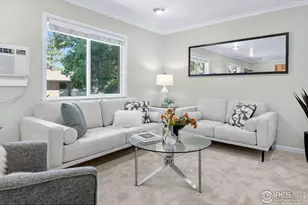 1895 Alpine Ave, Boulder, CO 80304 - Photo 8