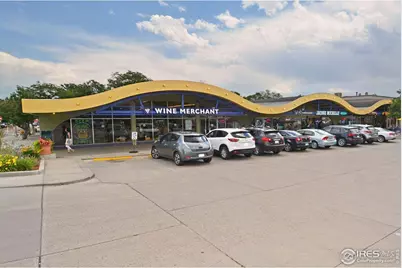 1895 Alpine Ave #E-18, Boulder, CO 80304 - Photo 40