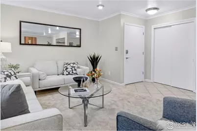 1895 Alpine Ave #E-18, Boulder, CO 80304 - Photo 4