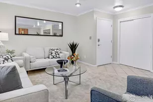 1895 Alpine Ave, Boulder, CO 80304 - Photo 4