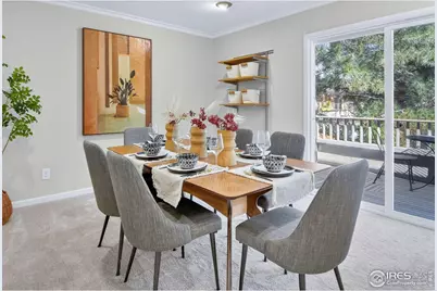 1895 Alpine Ave #E-18, Boulder, CO 80304 - Photo 16