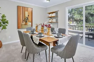 1895 Alpine Ave, Boulder, CO 80304 - Photo 16