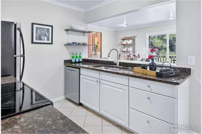 1895 Alpine Ave #E-18, Boulder, CO 80304 - Photo 12