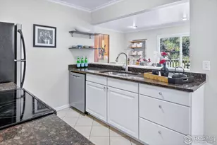 1895 Alpine Ave, Boulder, CO 80304 - Photo 12